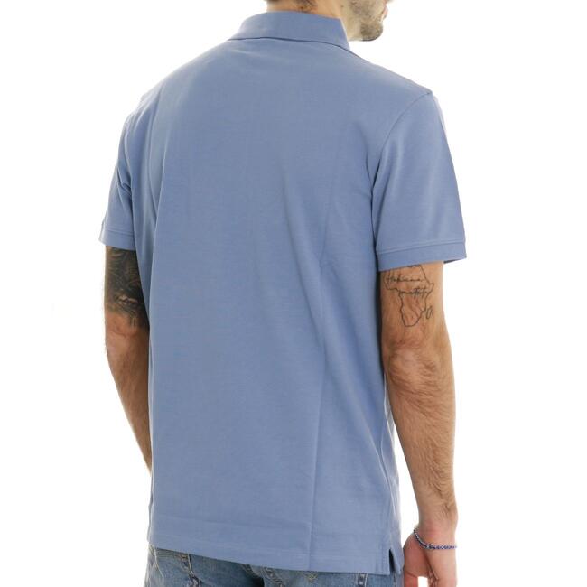 POLO MILLERS RIVER SLIM TIMBERLAND - Mad Fashion | img vers.650x/